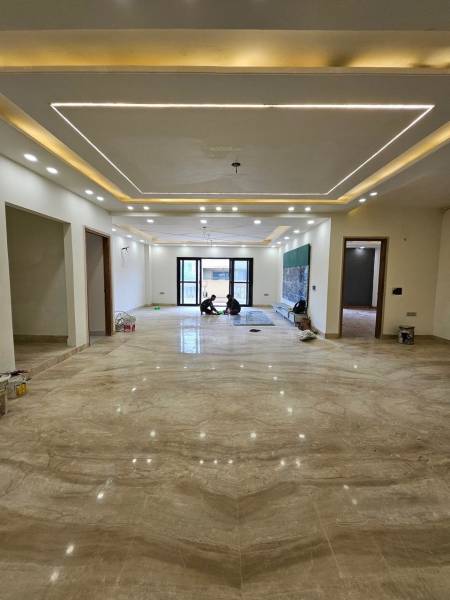  titanium-floors Others