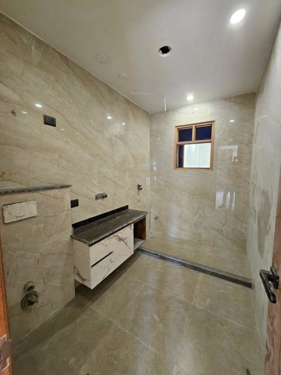  titanium floors Bathroom