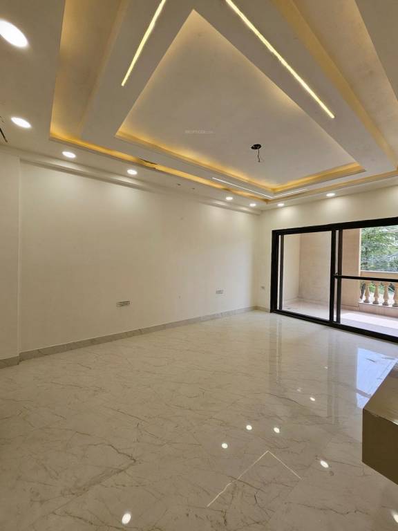  titanium floors Bedroom