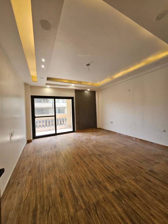  titanium floors Bedroom