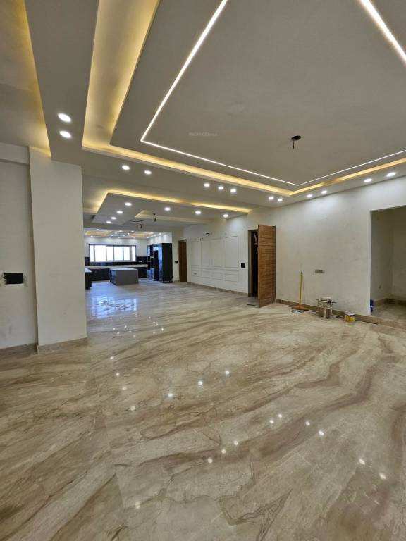  titanium floors Bedroom