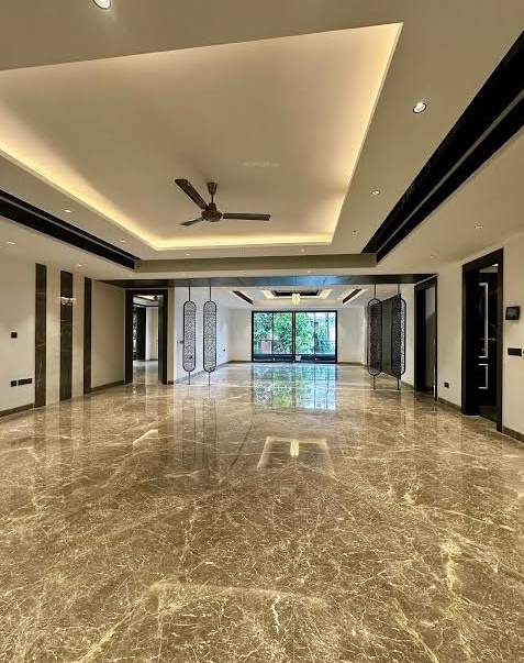  vivasa luxury homes Living Area