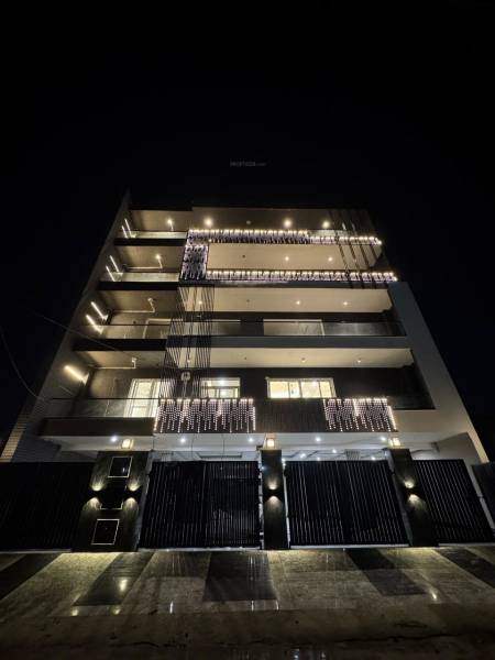 Elevation diamond-floors Elevation