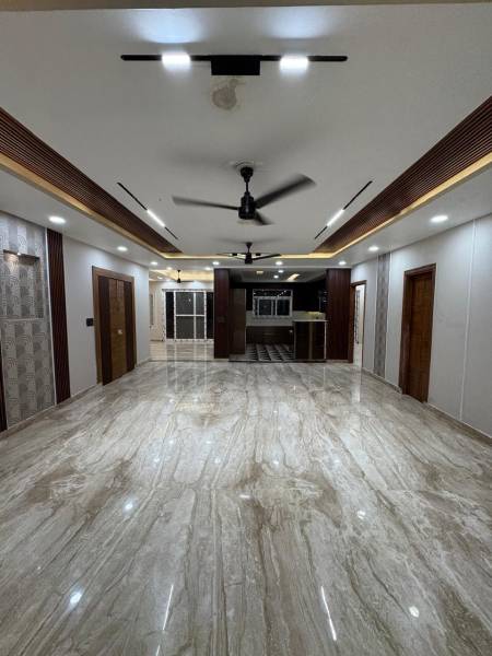 Others diamond-floors Others