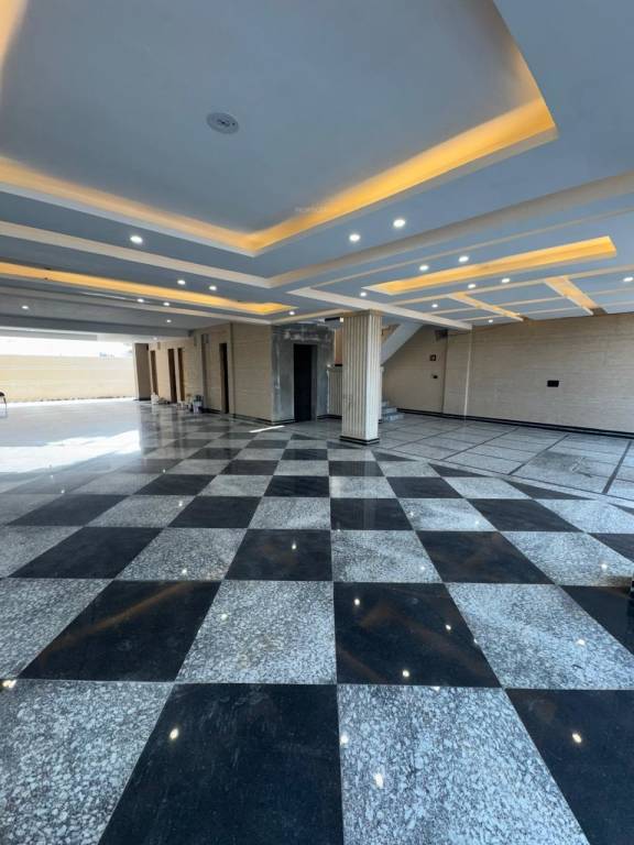  diamond floors Others