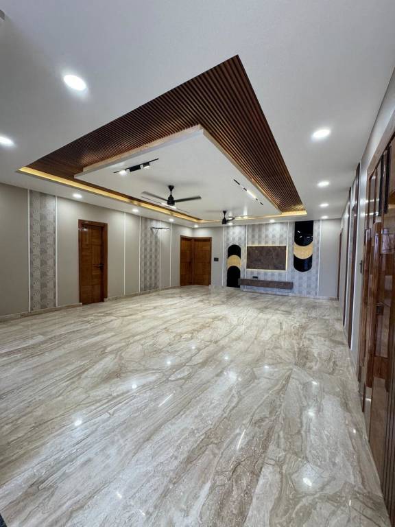  diamond floors Others