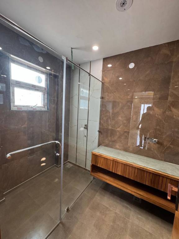  diamond floors Bedroom