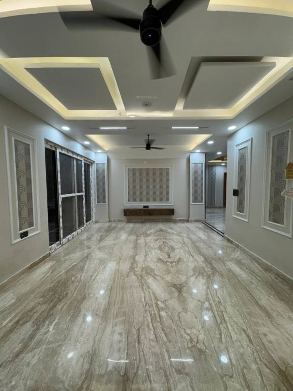  diamond floors Bedroom