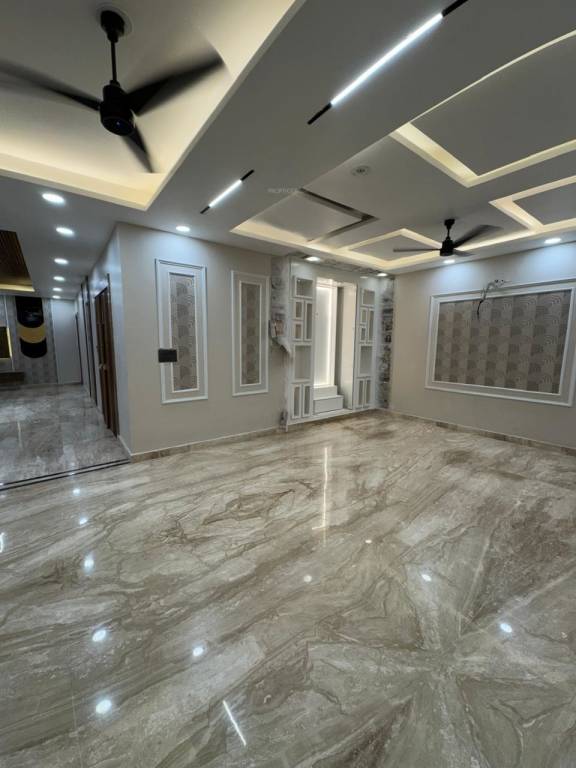  diamond floors Bedroom