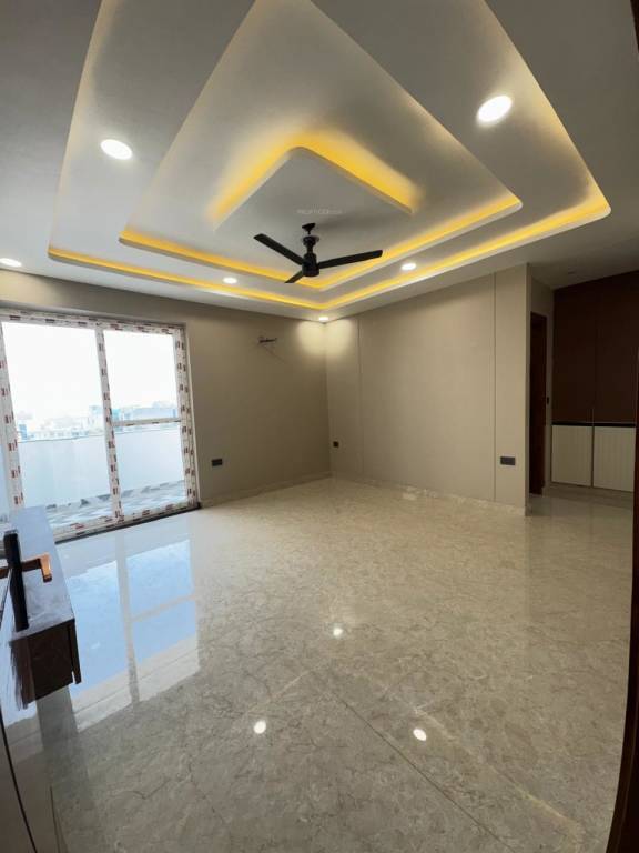  diamond floors Bedroom