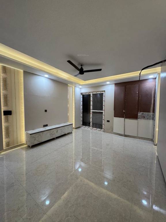  diamond floors Bedroom