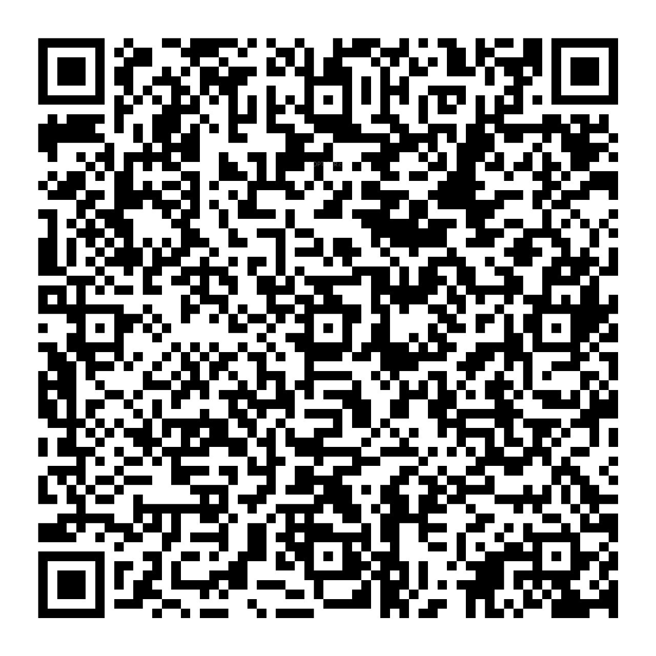 QR Image