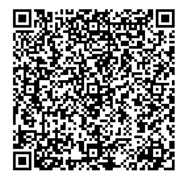 QR Image