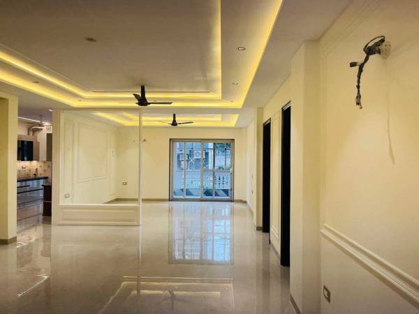  platinum-floors Living Area