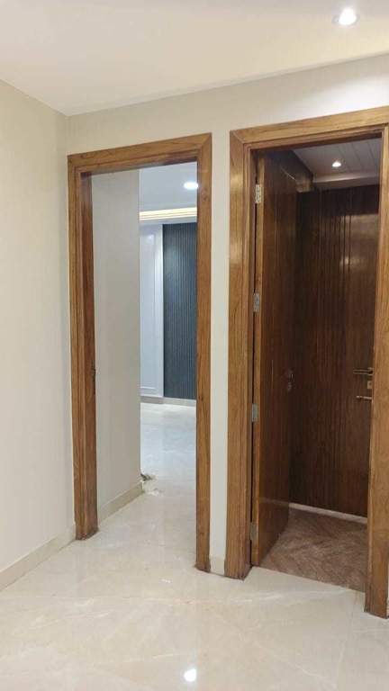  ultra smart floor Others