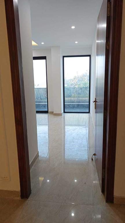  ultra smart floor Bedroom