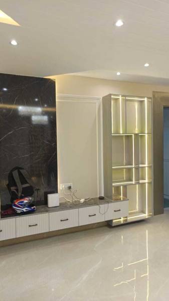  ultra-smart-floor Bedroom