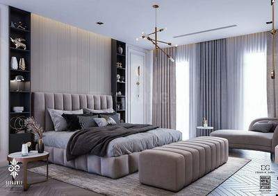  vivasa metroview homes lv Bedroom