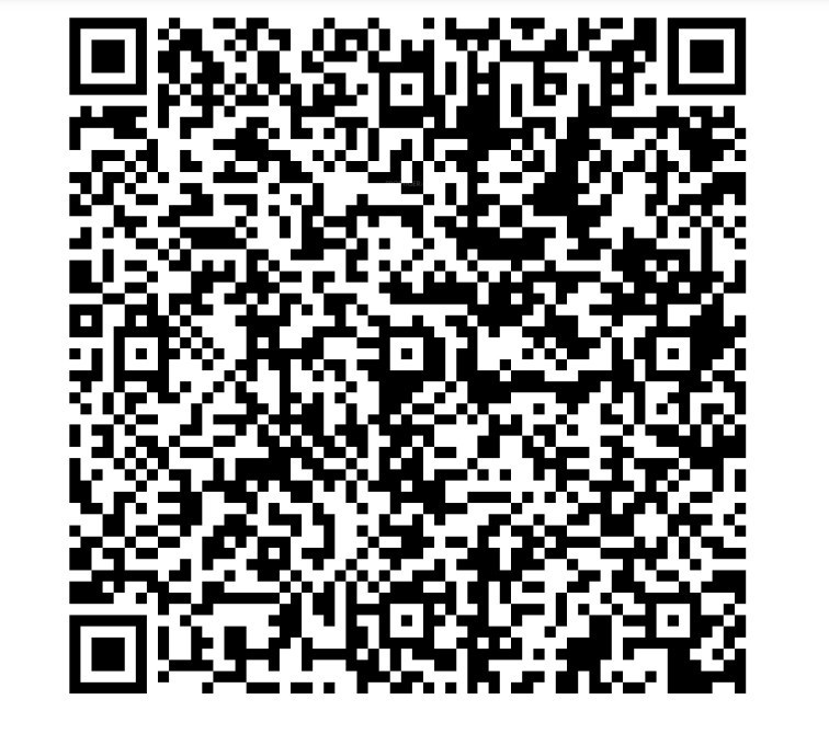 QR Image