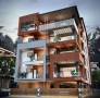 Vivasa Homes Affordable Homes
