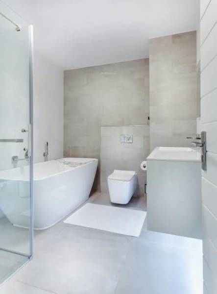  vivasa-affordable-homes Bathroom