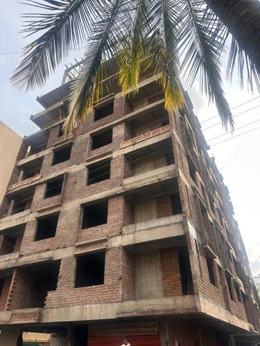  karnish-park Karnish Park Construction Status June-25