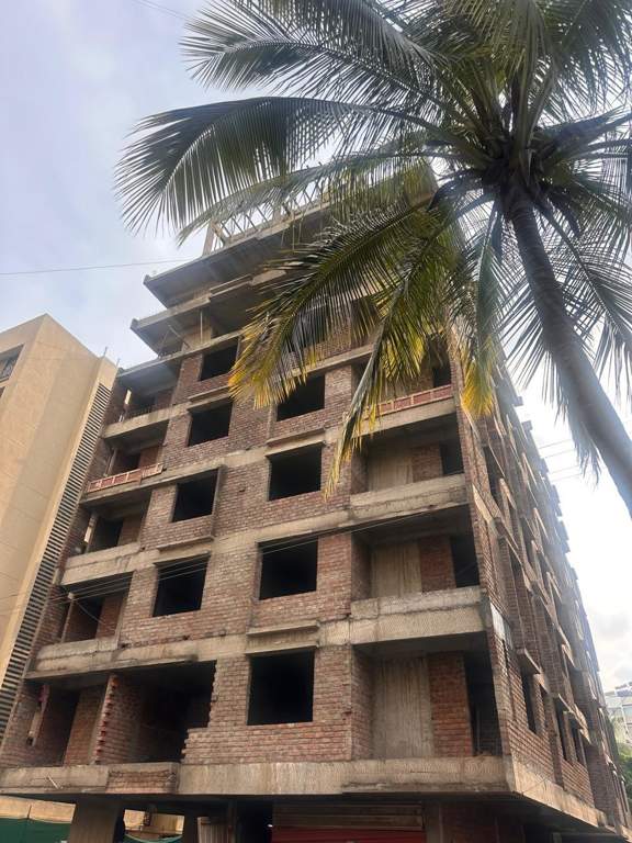  karnish park Karnish Park Construction Status June 25