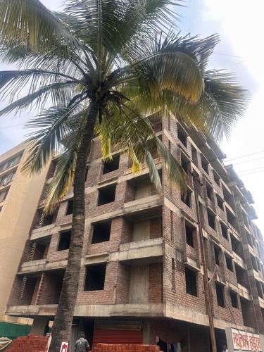  karnish-park Karnish Park Construction Status June-25