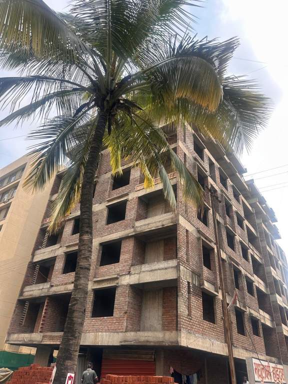  karnish park Karnish Park Construction Status June 25