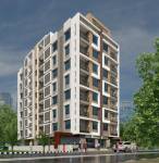  karnish-park Elevation