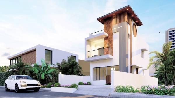  ocean-petals-parijatha-villa Elevation