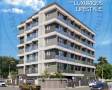 Shree Hari Land Developers Hari Residency
