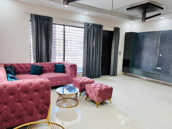  super-smart-floor Living Area