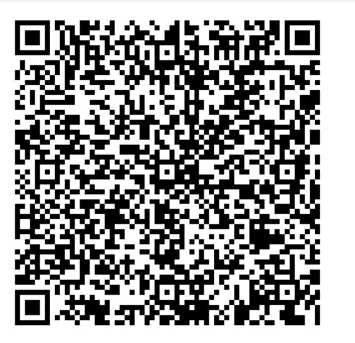 QR Image