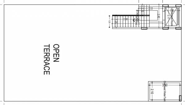 Csr Pride Cluster Plan Terrace csr-pride Csr Pride Cluster Plan Terrace