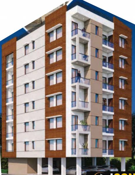  marwah-homes Elevation