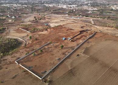 Elevation uday-residency Elevation