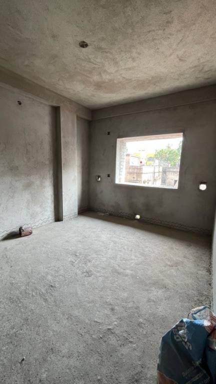  magnum Construction Status May 25