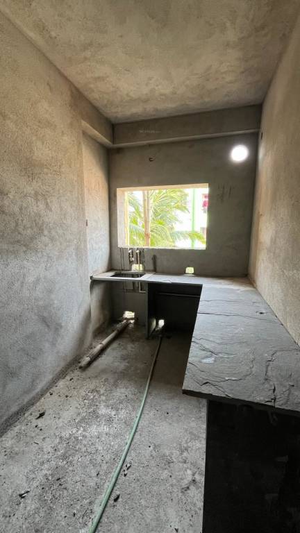  magnum Construction Status May 25