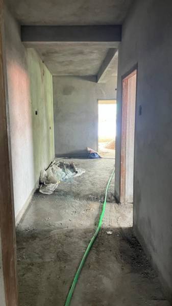  magnum Construction Status May-25