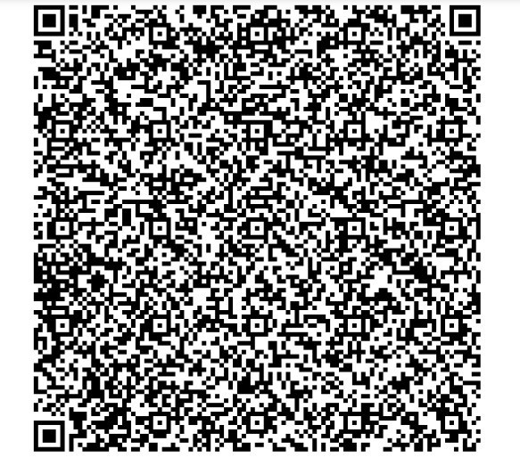 QR Image