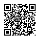 QR Image