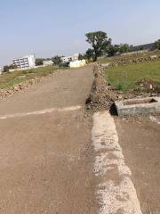 Project Image Project Image