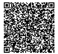 QR Image