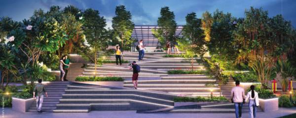 Others geras-joy-on-the-tree-tops Others