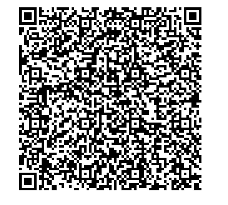 QR Image