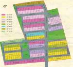 Layout Plan shakti-kunj-residency Layout Plan