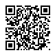 QR Image