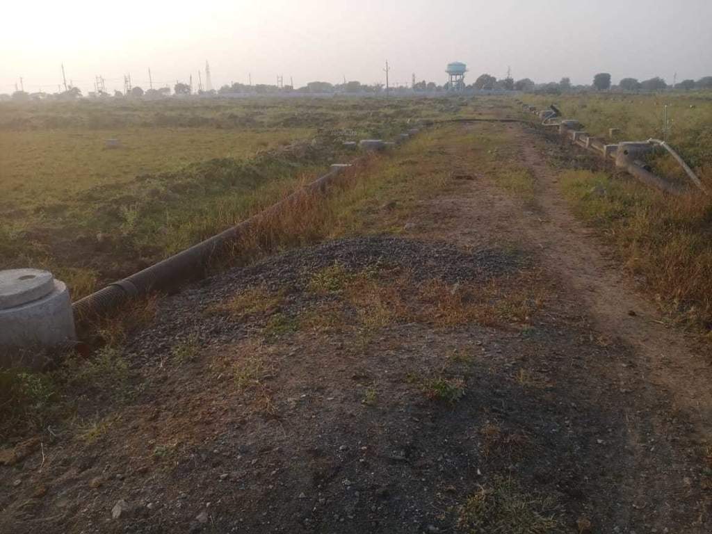  keshav city neemuch phase 3 Others