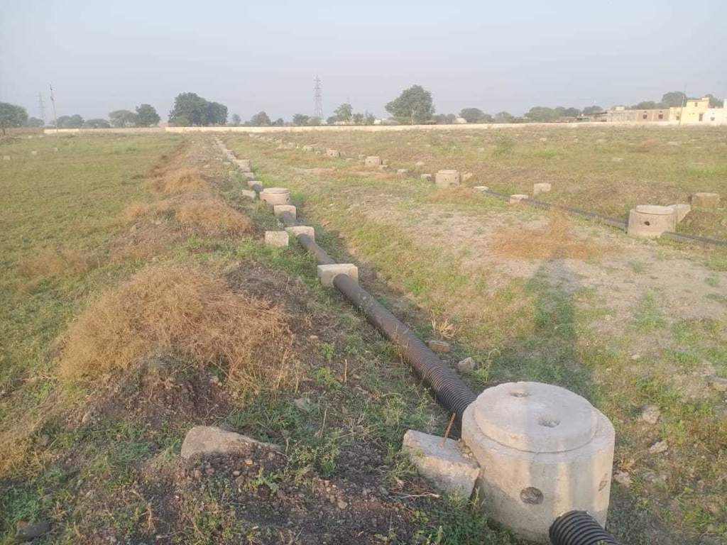  keshav city neemuch phase 3 Others